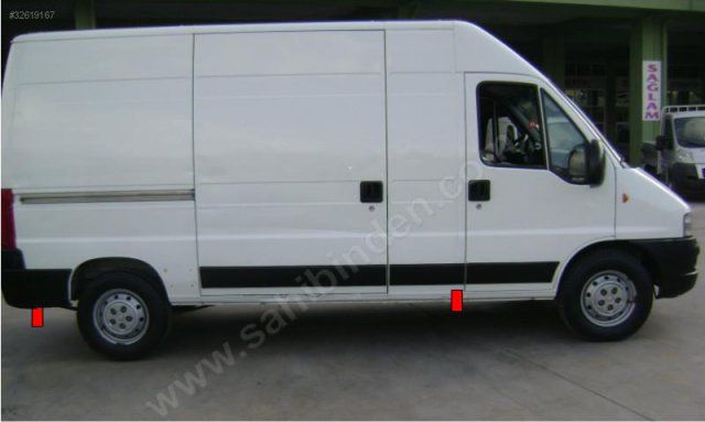 ducato 2006-01a.jpg