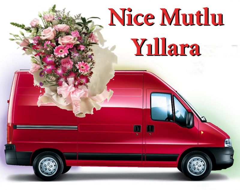 Ducato Dogumgunu.jpg