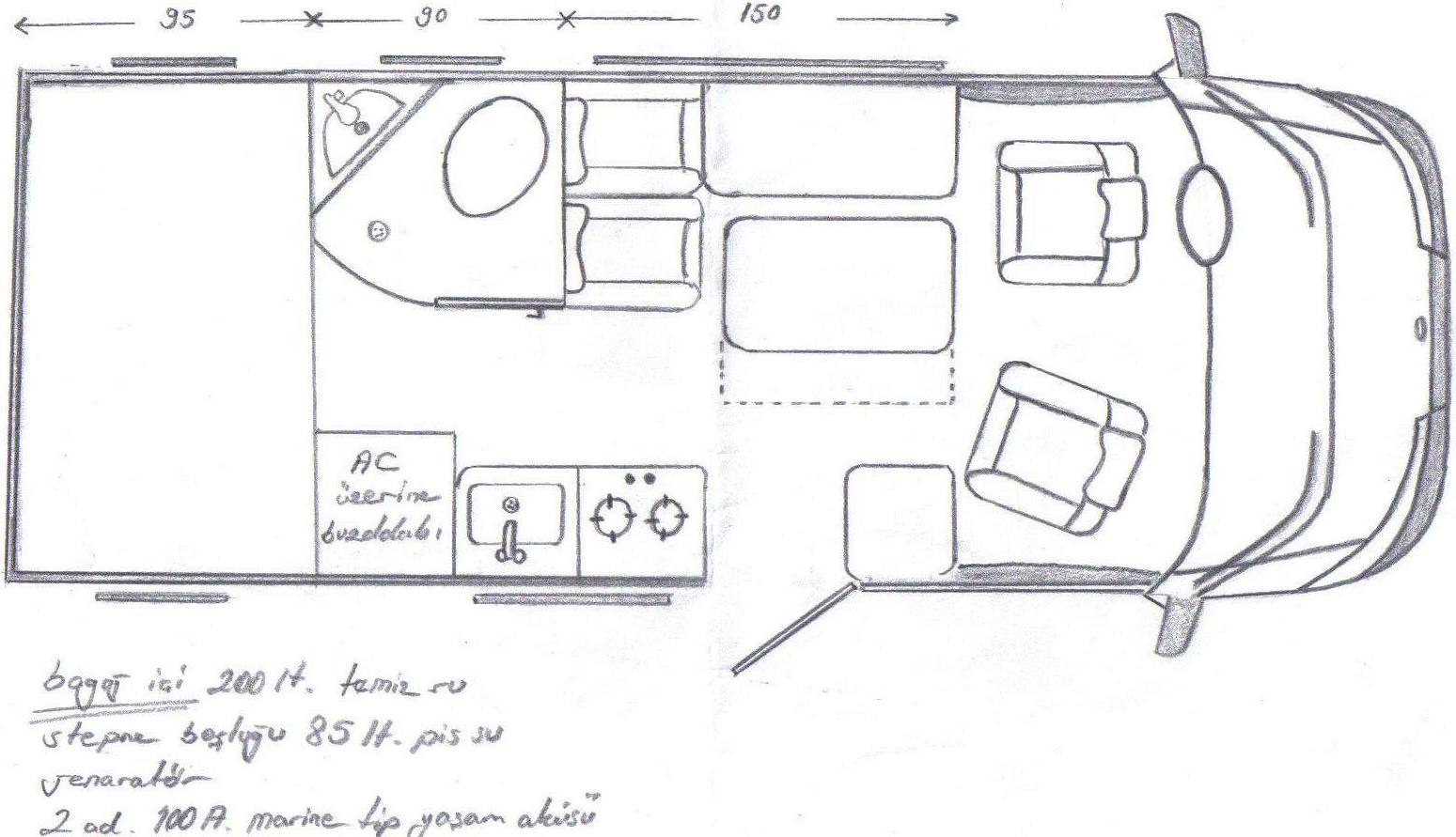 ducato max.jpg