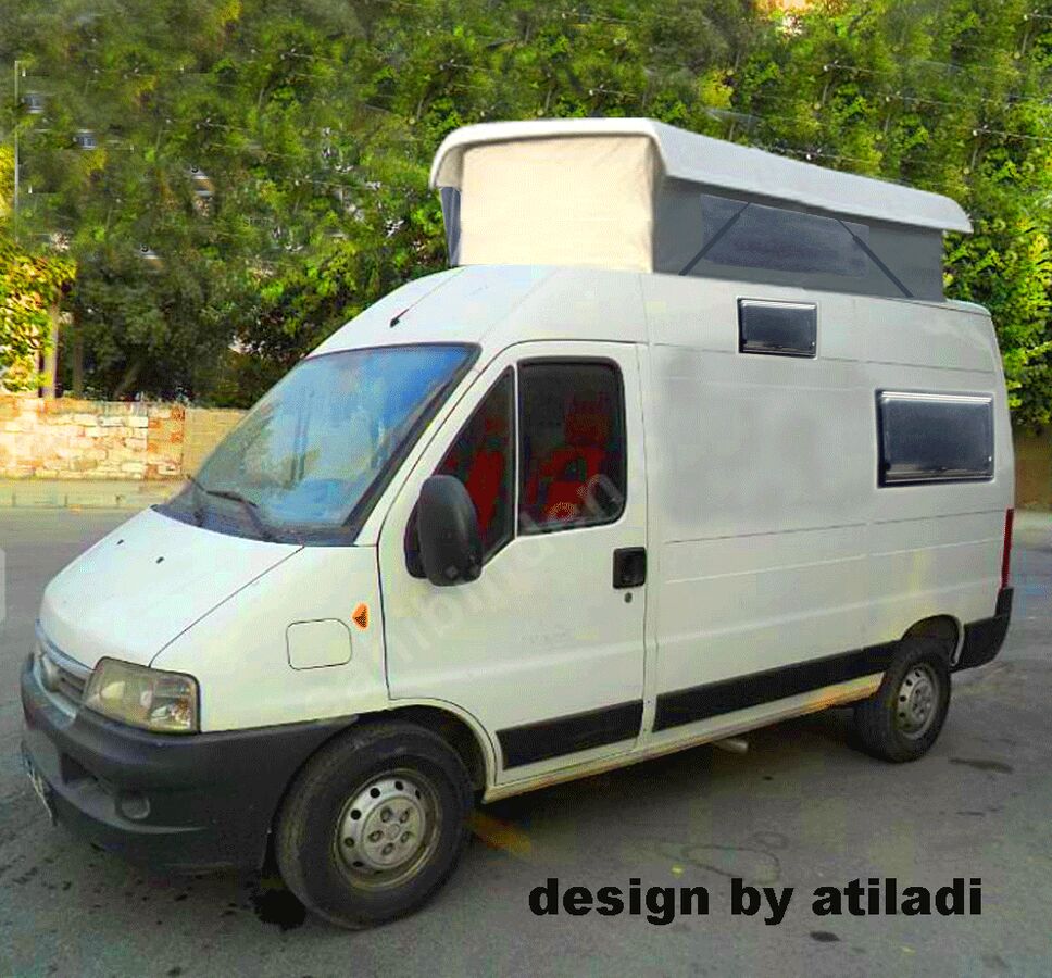 Ducato-Pop-up-BB.jpg