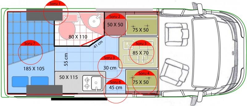 ducato_max-LEVENT.jpg
