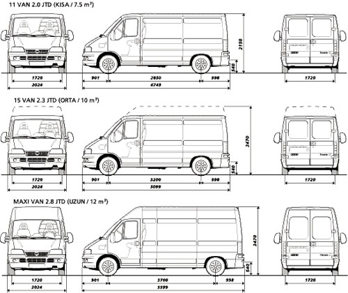 ducato_v14.jpg
