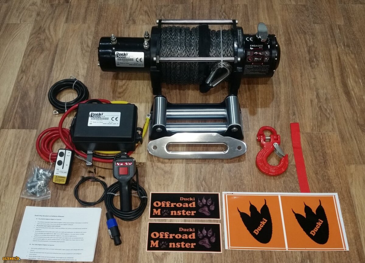 ducki 15000lb sentetik.jpg