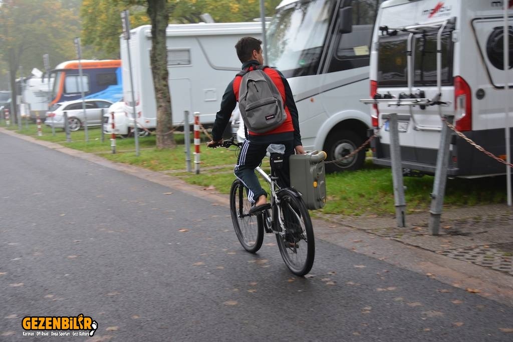 duesseldorf14-07_camp8.jpg
