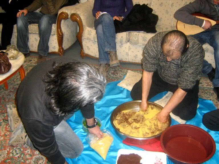 Dumanldag008.jpg