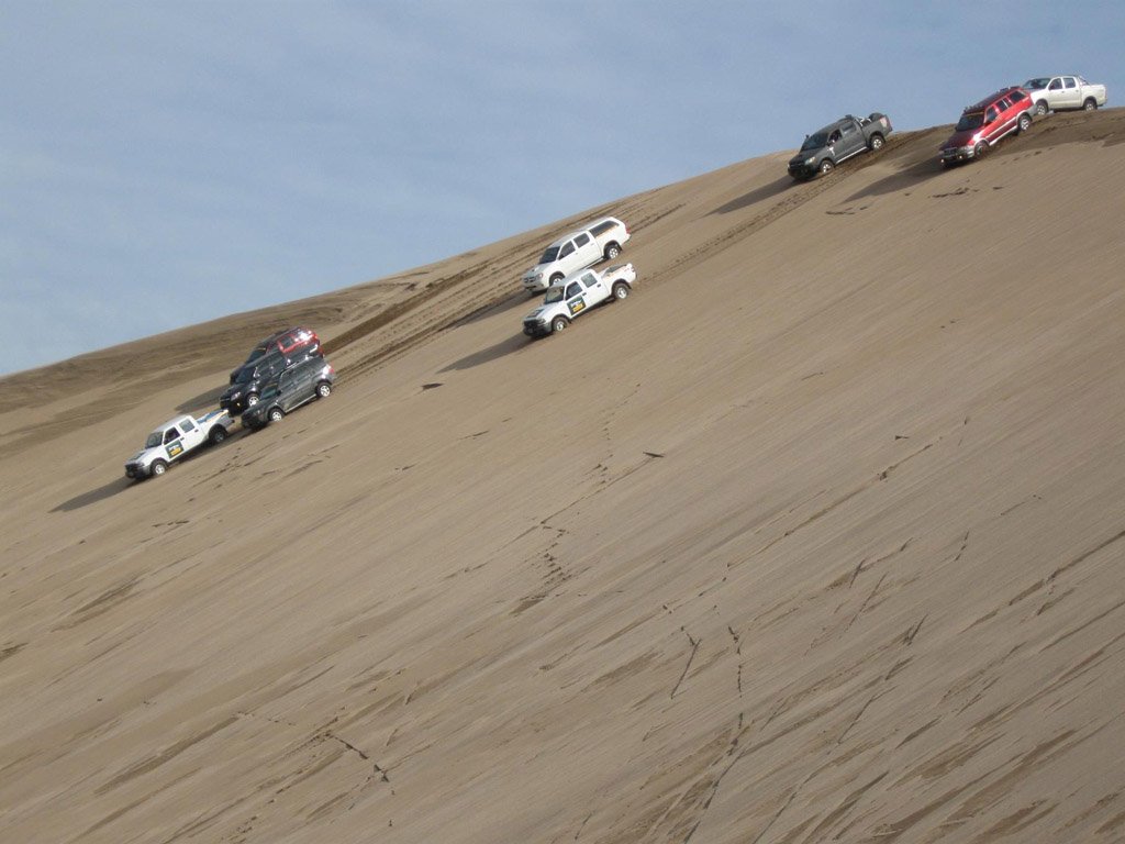 dunas bajada real 1.jpg