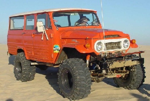 dunejpeg.jpg