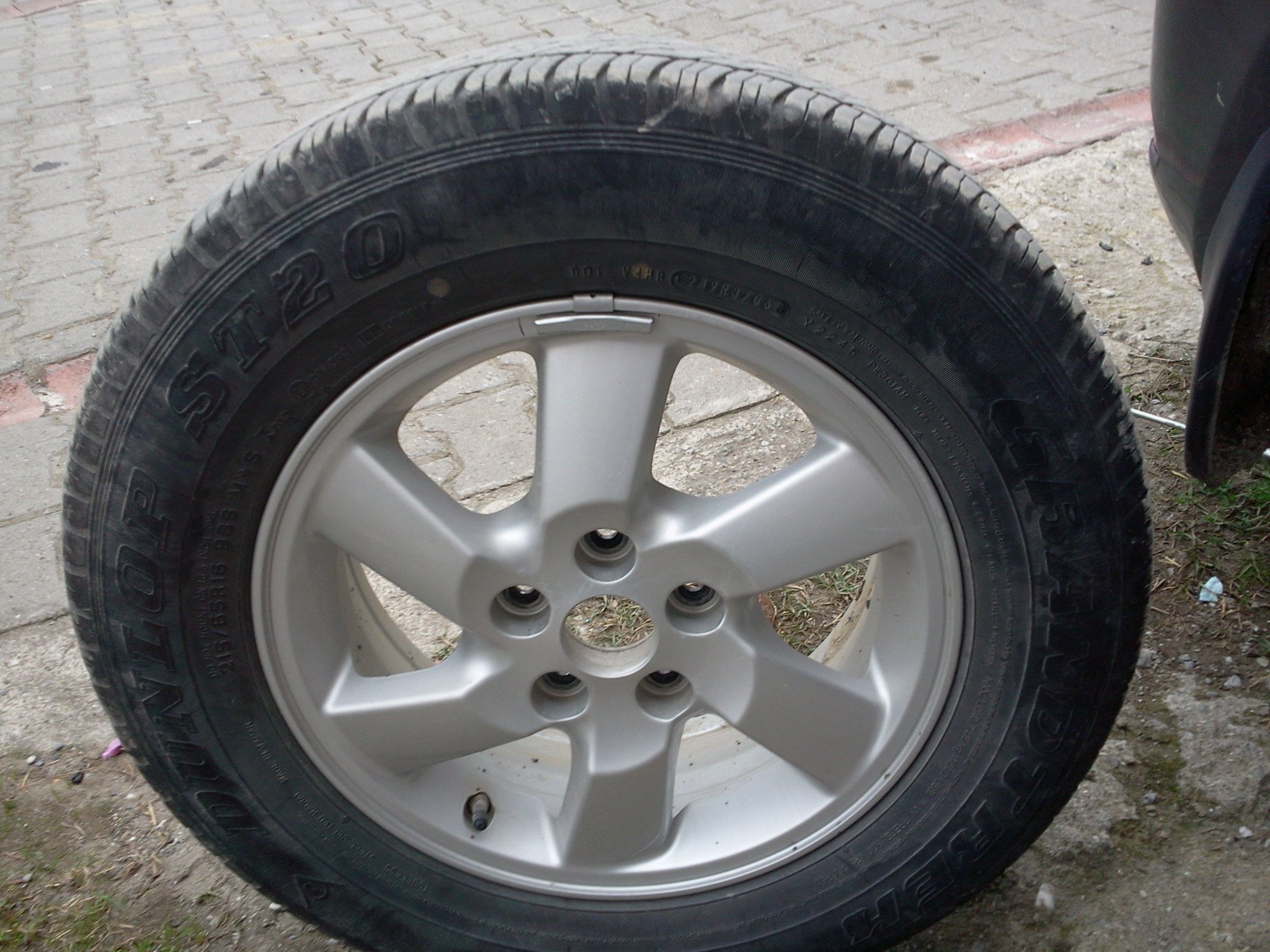 DUNLOP ST 20.jpg