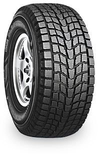 dunlop_grandtrek_sj6_lg.jpg