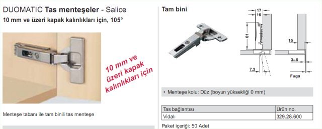 duomatic hafele.jpg