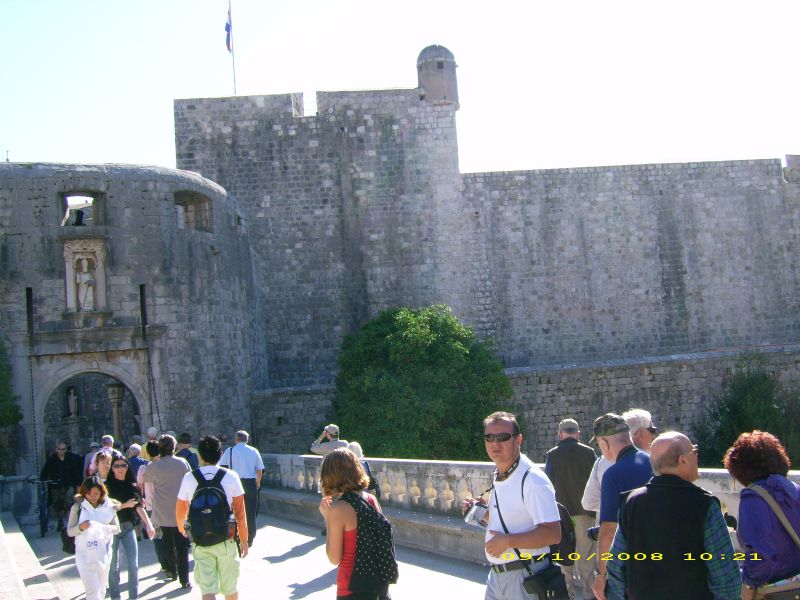 DUPROVNIK (1).jpg