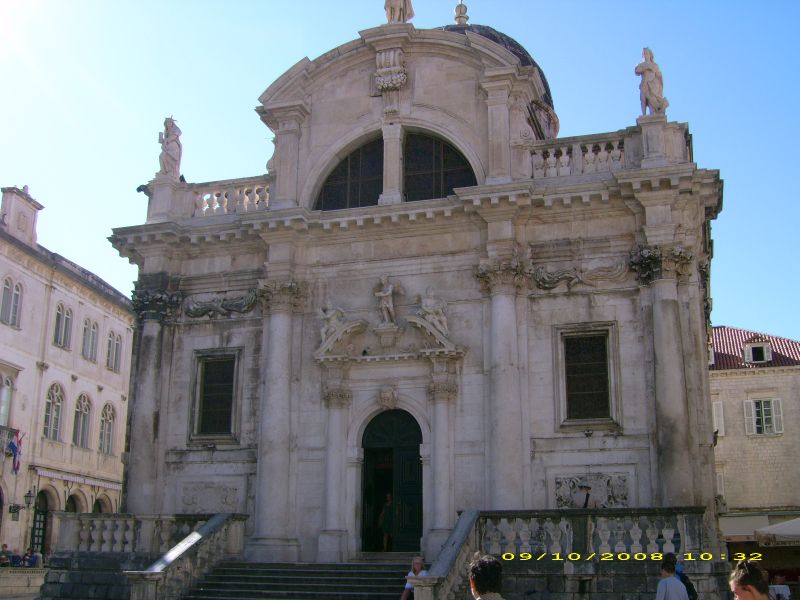 DUPROVNIK (10).jpg