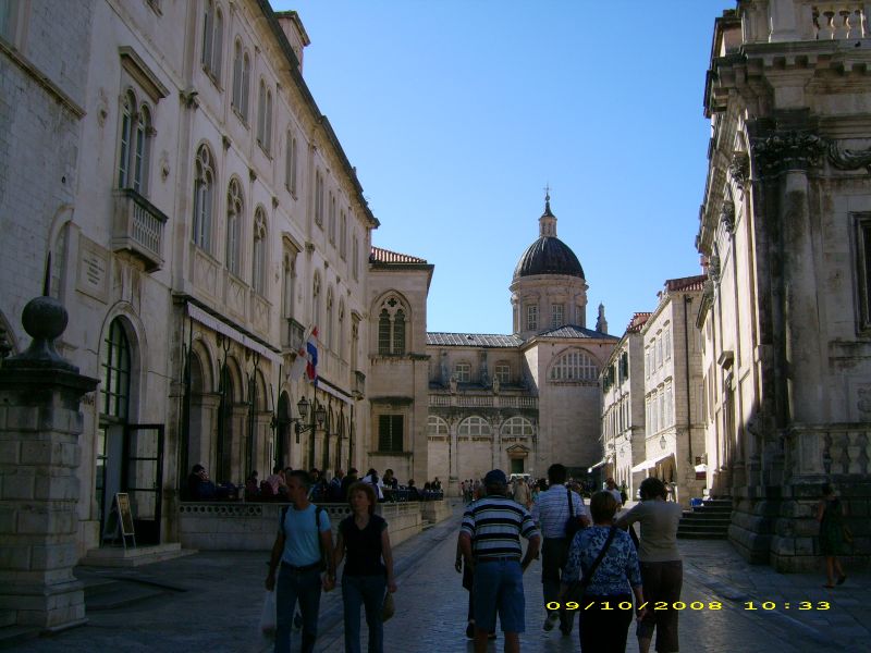 DUPROVNIK (13).jpg