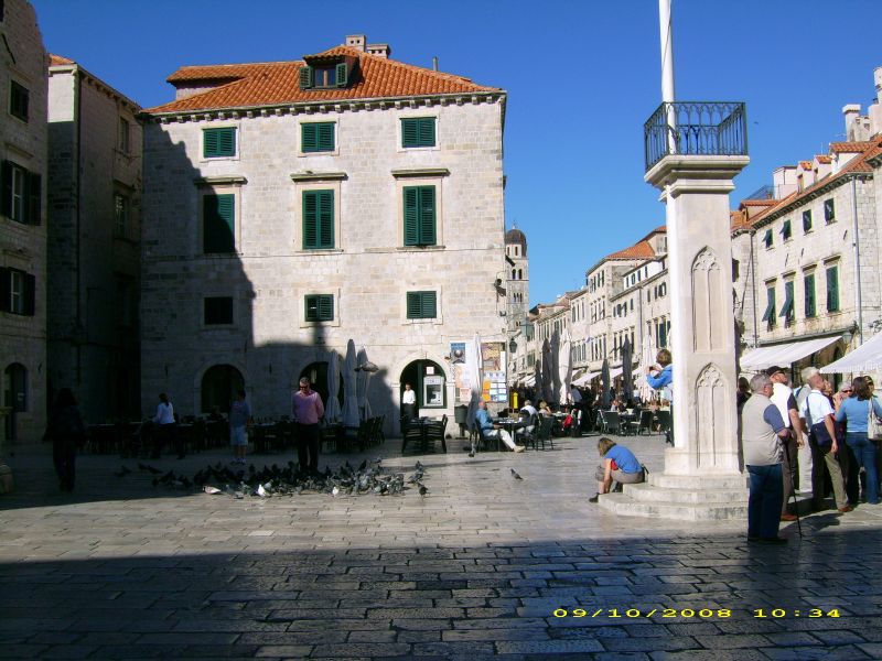 DUPROVNIK (15).jpg
