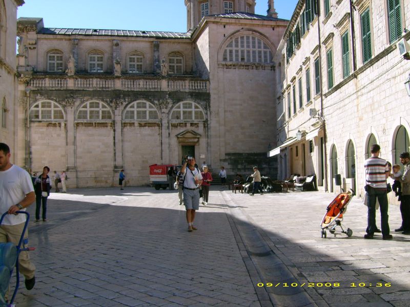 DUPROVNIK (18).jpg