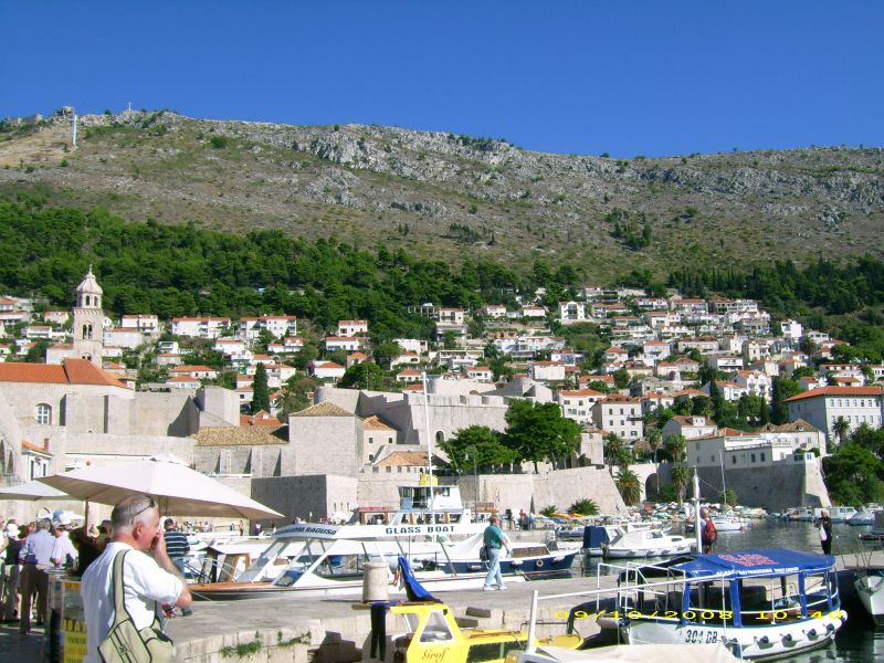 DUPROVNIK (23).jpg