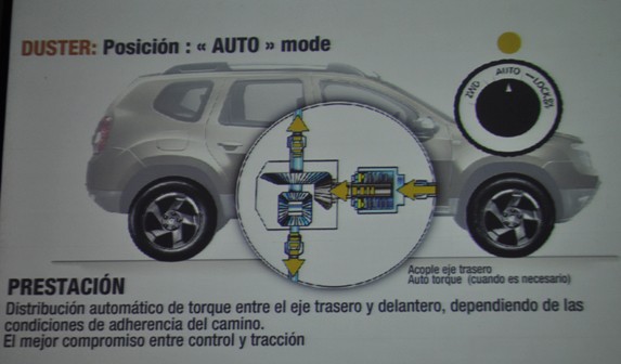 Duster-101.jpg