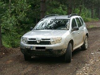 Duster+6+Masaüstü[1].jpg