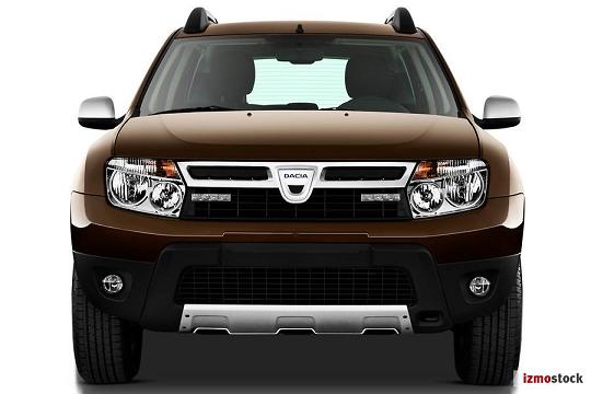 duster DRL.jpg