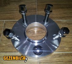 duster spacer 15mm.jpg