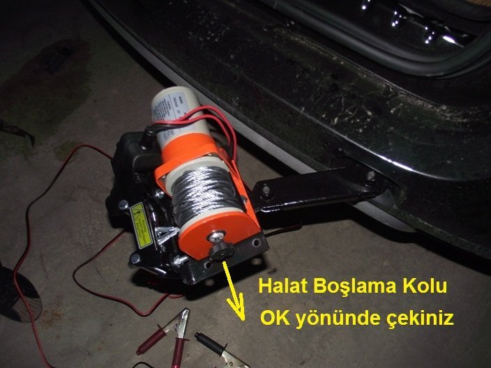 Duster winch.jpg