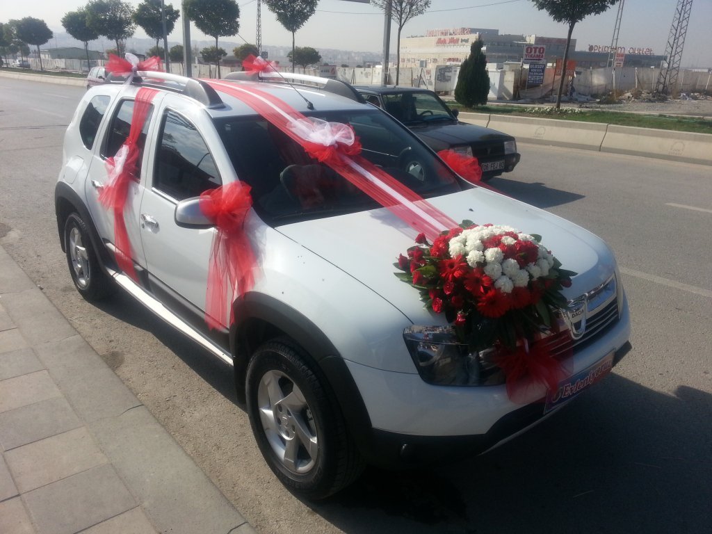 duster1.jpg