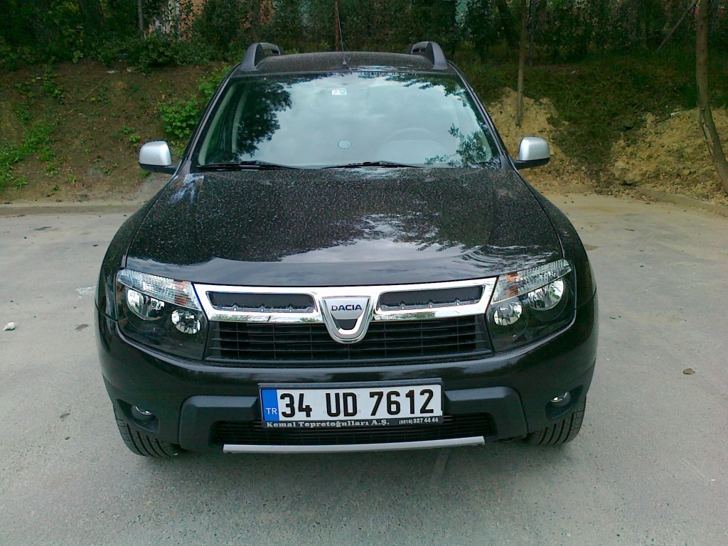 duster_front.jpg
