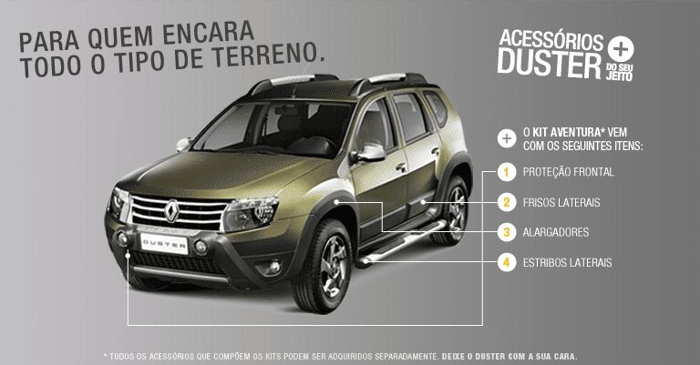 duster_galeria_kitaventura.jpg