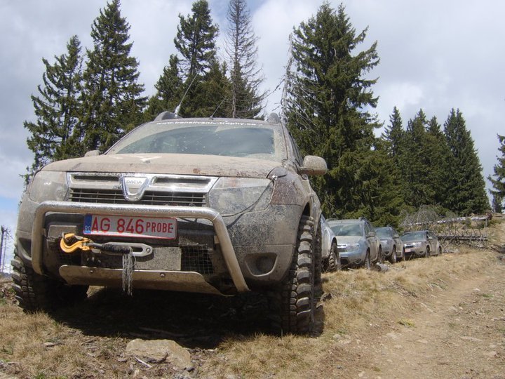 Duster_Offroad.jpg