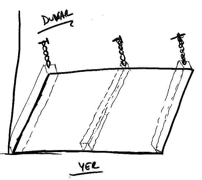 duvar.jpg