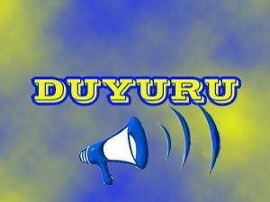 Duyuru.jpg