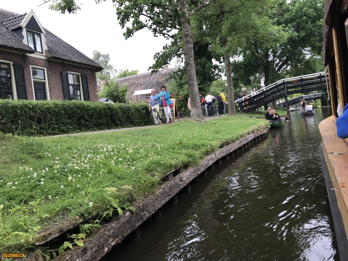 E007D7A0-5699-49B6-A75E-F0395F39AFDD.jpeg