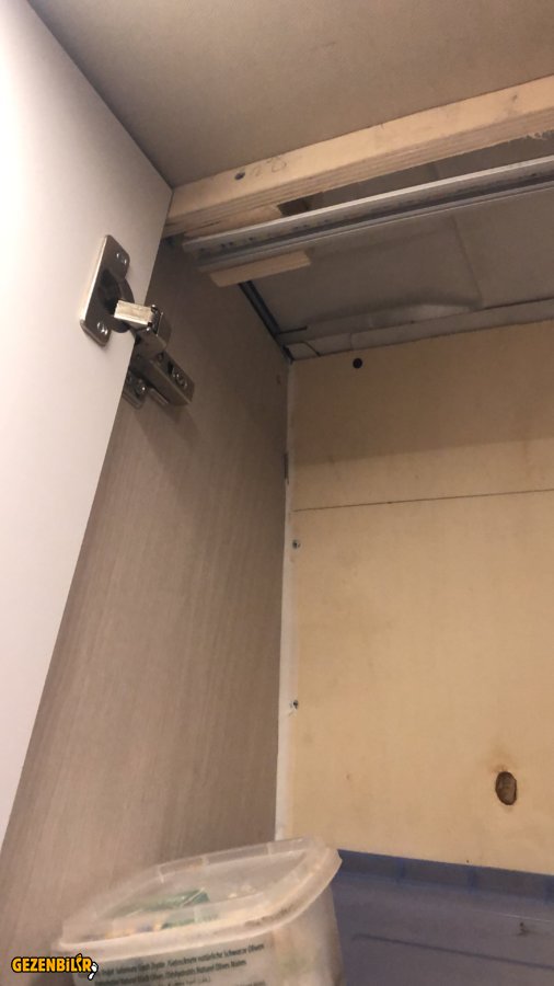 E00858C6-4EAE-446B-A3A9-933663EDCD82.jpeg