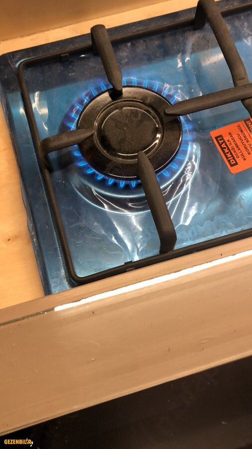 E0EF6A5C-D4CE-4170-8AEF-02BF7FEB0D0D.jpeg
