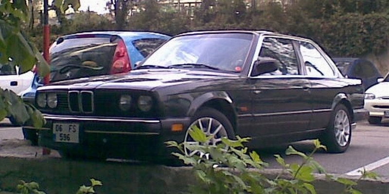 E30-1-06FS596 (2).jpg
