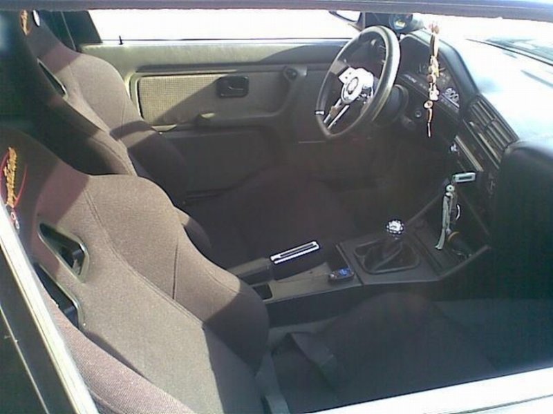 E30-4-06FS596 (2).jpg