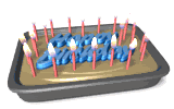 e4b901f720f26a7cd4096c29773681f5.gif