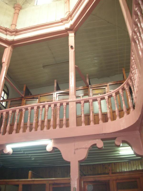 e6a0.jpg
