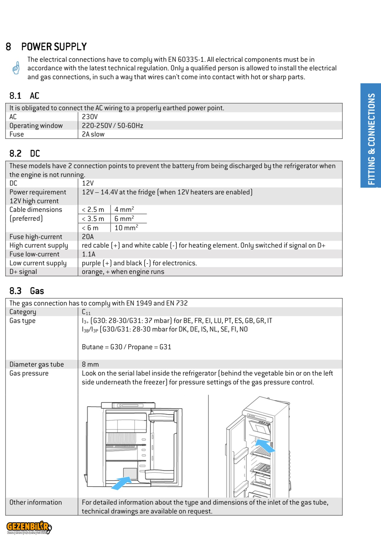 E8BE8700-013D-4F34-A97F-1D7A05C51F68.jpeg