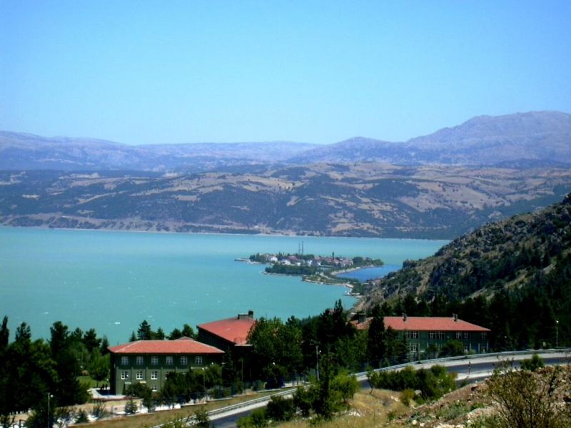 EÃƒÂƒÃ‚Â„ÃƒÂ‚Ã‚ÂŸirdir.jpg