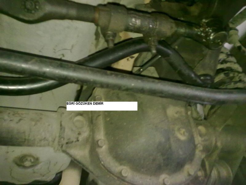 EÃƒÂƒÃ‚Â„ÃƒÂ‚Ã‚ÂžRÃƒÂƒÃ‚Â„ÃƒÂ‚Ã‚Â° SAÃƒÂƒÃ‚Â„ÃƒÂ‚Ã‚Âž.jpg