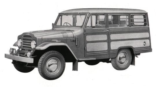 Early jp brochure 1 3 fj28