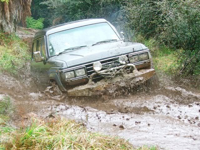 Earthquake20gully20Jason20Cruiser.jpg