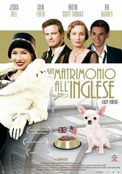 easy virtue.jpg