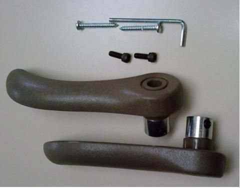 ebayquickfix.jpg
