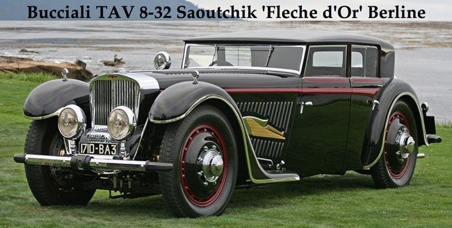 EC04.jpg