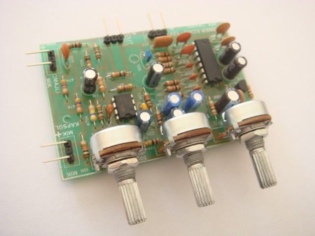 echo ses devresi.JPG