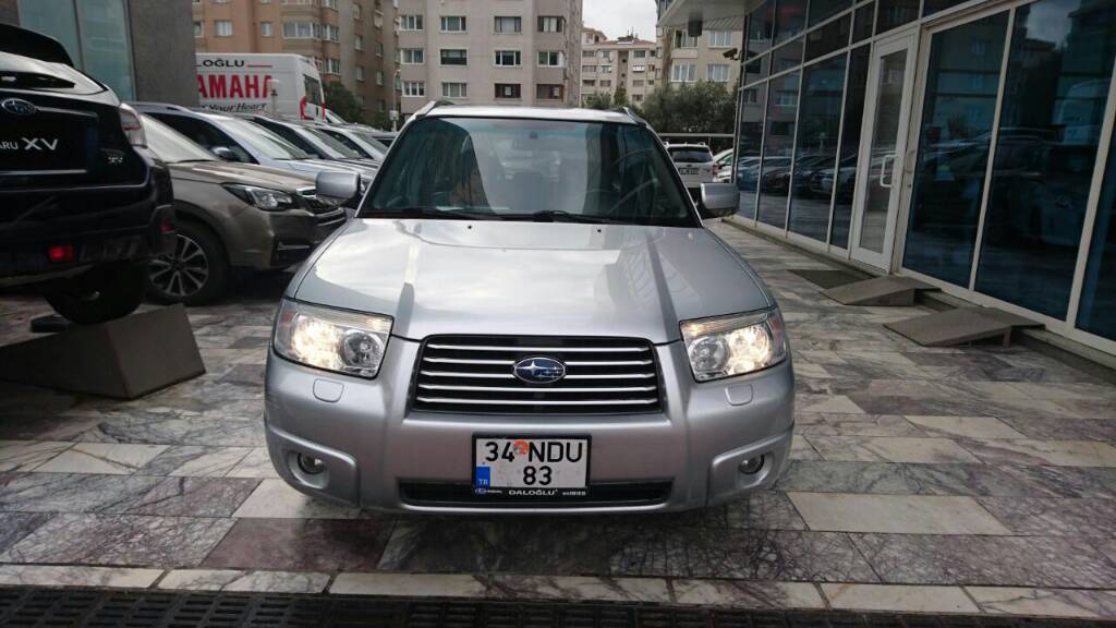 edbc1340cb921d1de79cf4478e61f41b.jpg