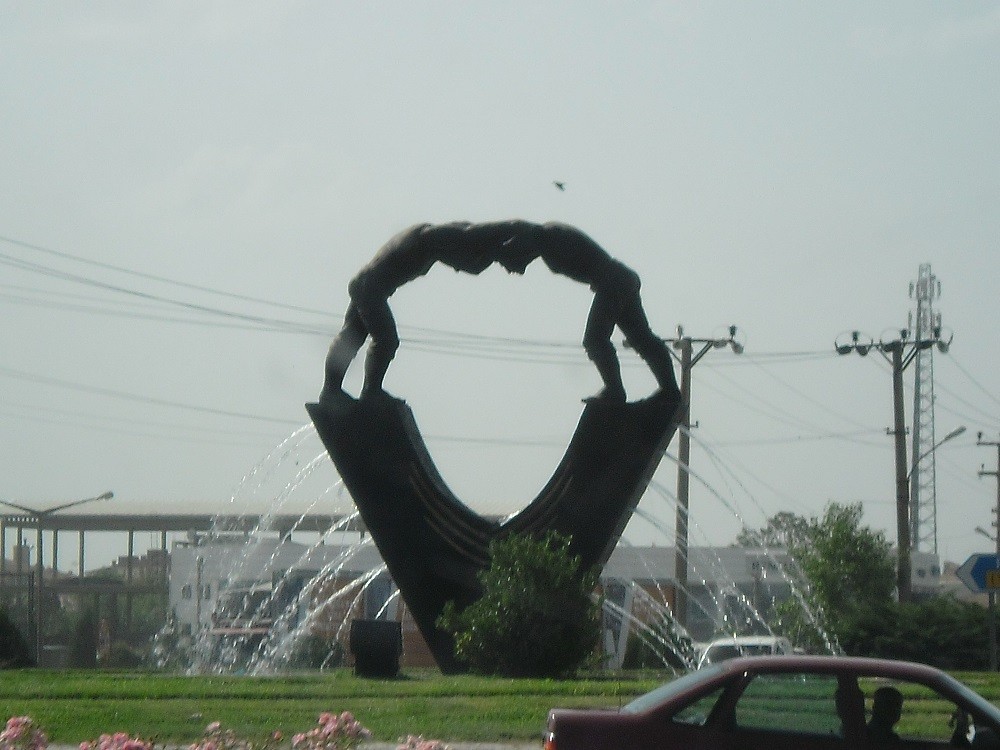 Edirne.JPG