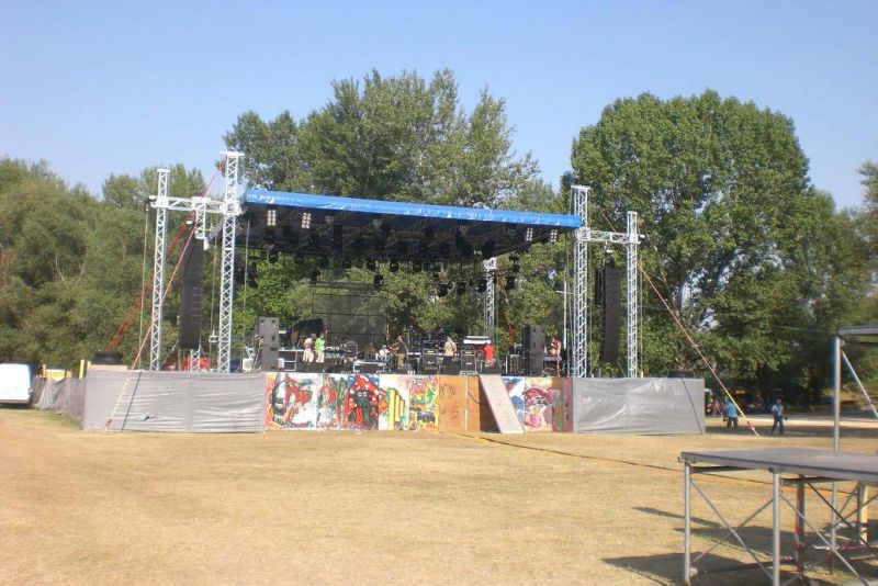 Edirne-SÃƒÂƒÃ‚ÂƒÃƒÂ‚Ã‚Â¼loÃƒÂƒÃ‚Â„ÃƒÂ‚Ã‚ÂŸlu-KÃƒÂƒÃ‚Â„ÃƒÂ‚Ã‚Â±rklareli 011.jpg